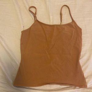 Express best loved cami small